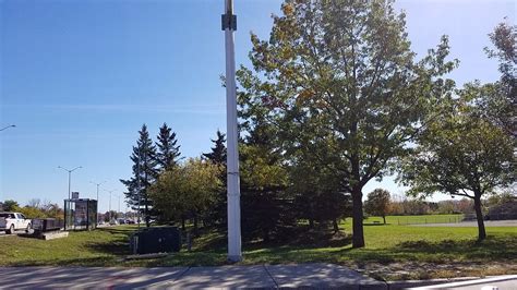 things to do in kanata|Best Things To Do In Kanata .